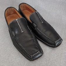 Bacco bucci men for sale  Lodi