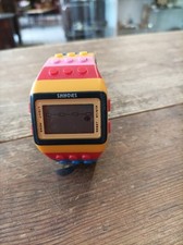 Vintage shhors montre d'occasion  Chaumont