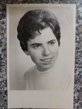 Dessau portrait schöne gebraucht kaufen  Schönebeck (Elbe)