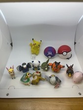 Pokemon toys figures for sale  Selden