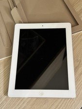 Apple ipad generazione usato  Nichelino
