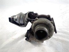 55567731 turbina turbocompress usato  Rovigo