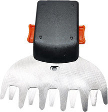 Lama per tagliasiepi usato Lama per tagliasiepi usato  Roma