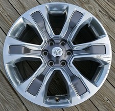 Single inch dodge for sale  San Marcos