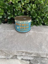 Vintage antique unopened for sale  North Wilkesboro