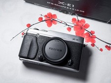 Fujifilm miroir aps d'occasion  Expédié en France