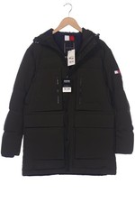 Tommy hilfiger mantel gebraucht kaufen  Berlin