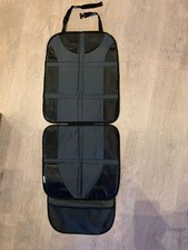 Hauck sit deluxe gebraucht kaufen  Scheßlitz