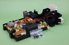 Bernina print power for sale  NEWCASTLE