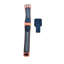 Orange theory otbeat for sale  American Falls