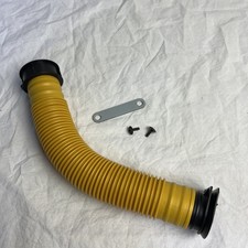 Eureka vacuum airspeed for sale  Benson