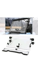 Polaris rzr 900 for sale  Milton