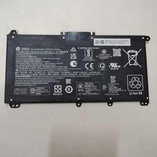 Batteria originale per usato  Napoli