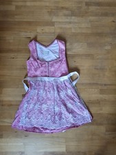 dirndl mini gebraucht kaufen  Oerlinghausen