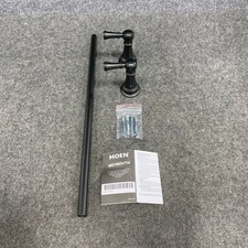 towel bar 24 for sale towel bar 24 for sale Salt Lake City