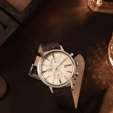 Citizen herrenarmbanduhr ca706 gebraucht kaufen  Hamburg