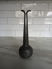 Vintage perletinn pewter for sale  NEWCASTLE UPON TYNE