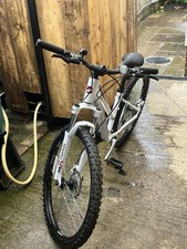 Giant liv revel for sale  ASHFORD