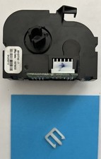 Usado, Peças de operador de porta de garagem Liftmaster - 41D7742-7 módulo de viagem Chamberlain comprar usado  Enviando para Brazil