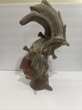 Mayan aztec inca for sale  Totowa