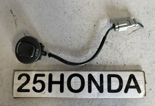 1993 1997 honda for sale  South Pasadena