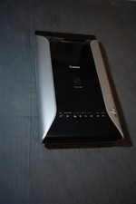 Canon canoscan 9000f gebraucht kaufen Canon canoscan 9000f gebraucht kaufen  Kassel