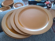 hornsea saffron for sale hornsea saffron for sale NEWTON-LE-WILLOWS