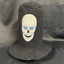 Vtg 90s wwe for sale  North Las Vegas