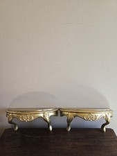 Set burwood ornate for sale  Speedwell