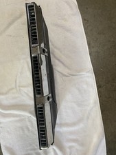 Mopar 1969 body for sale  Mount Pleasant