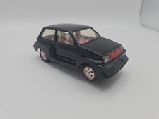 Scalextric car scalextric for sale  TAMWORTH