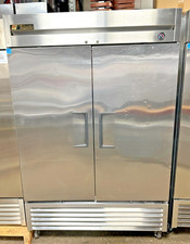 True 49f door for sale  Pawtucket