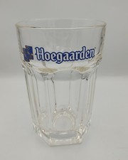 Hoegaarden weissbier witbier for sale  Junction City