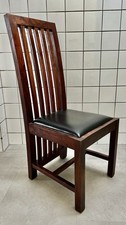 4er set stühle gebraucht kaufen  Heuchelheim