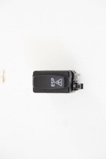 Schalter ESP Renault LAGUNA BG 2648801 12-2001, usado comprar usado  Enviando para Brazil