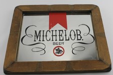 Vintage michelob beer for sale  Stafford