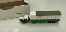 Minitrucks berliet tlm d'occasion  Le Poinçonnet