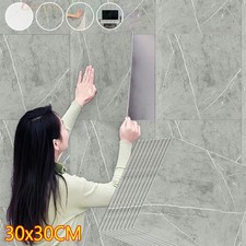 50x self adhesive for sale  WORCESTER