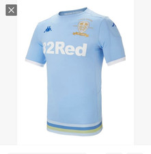 Large leeds united for sale  LEEDS