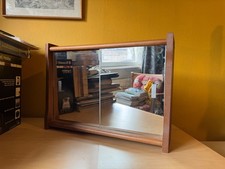 pine kitchen wall cupboard for sale pine kitchen wall cupboard for sale GRAVESEND