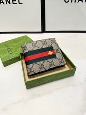 Gucci logo double d'occasion  Savigny-sur-Orge