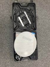 Schwaiger sat3612 camping gebraucht kaufen Schwaiger sat3612 camping gebraucht kaufen  Langenhagen