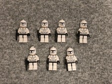 Lego star wars gebraucht kaufen  Stendal