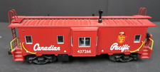 Canadian pacific mth for sale  Post Falls