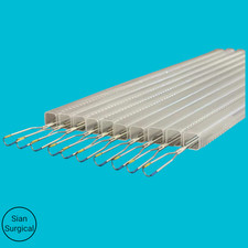 10pc bipolar cutting d'occasion  Pontault-Combault