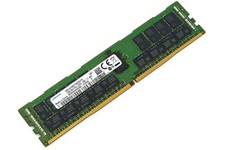 M393A4K40CB2-CTD SAMSUNG DDR4 32GB 2RX4 PC4-21333 2666MHZ RDIMM CL19 na sprzedaż  PL