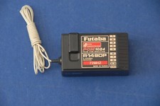 Futaba r149dp receiver for sale  Englewood