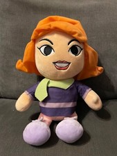 Scooby doo daphne for sale  TAMWORTH