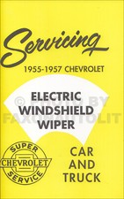 1955 1956 1957 for sale  Riverside