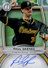 TOPPS BUNT DIGITAL TRIBUTE 25 SERIES 1 CONJUNTOS SUPER RAROS-RAROS-UNC ESCOLHA SEU CONJUNTO comprar usado  Enviando para Brazil